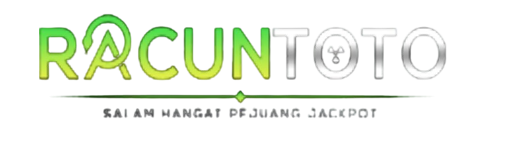 RACUNTOTO
